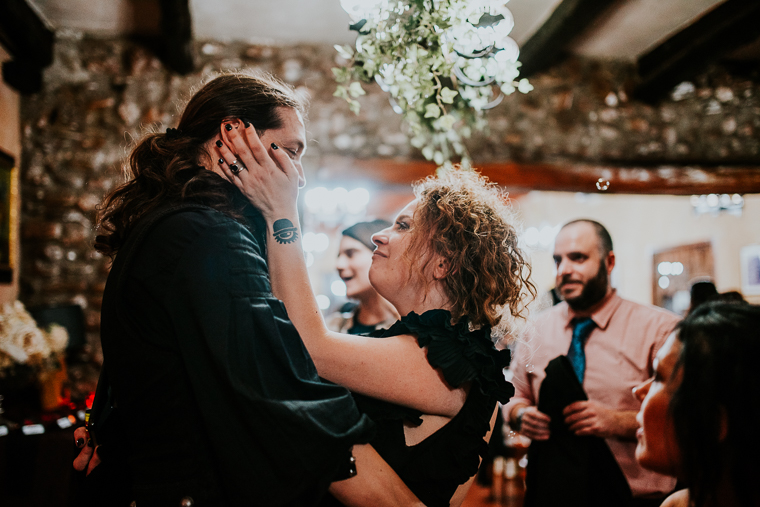 267__Tiziana♥Stefano_Silvia Taddei Sardinia Destination Wedding 222.jpg